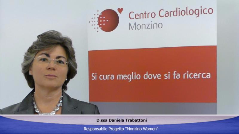 “Studio sulla prevenzione cardiovascolare nella donna”. Presentati i primi risultati a Milano, Palazzo Reale.