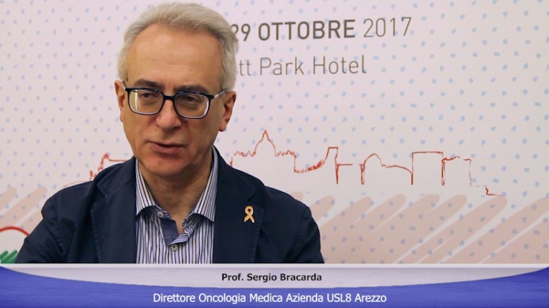 Linee Guida AIOM: cosa c’è di nuovo nel trattamento delle neoplasie uroteliali e renali?