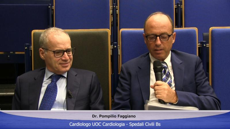 cover Pompilio Faggiano