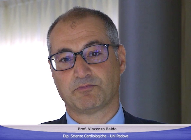 18 9 Vincenzo Baldo