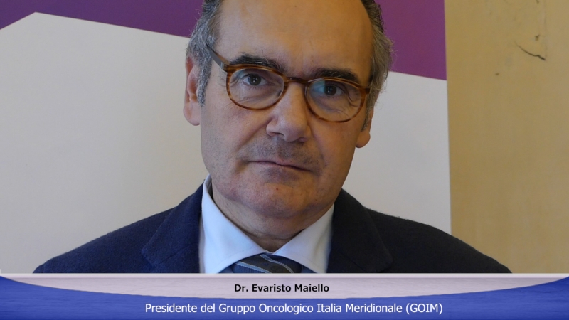 Tumore al pancreas: le reti oncologiche spingano verso Centri ad alto volume di patologia.