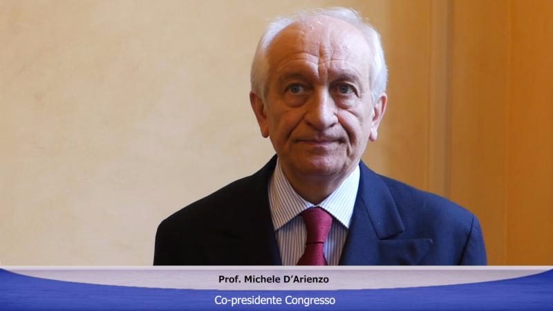 Congresso nazionale AME, Associazione Medici Endocrinologi - Roma, 9-12 novembre 2017