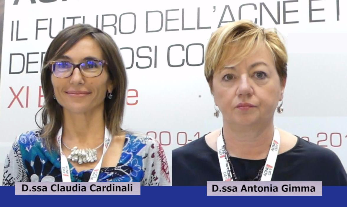 cover cardinali gimma
