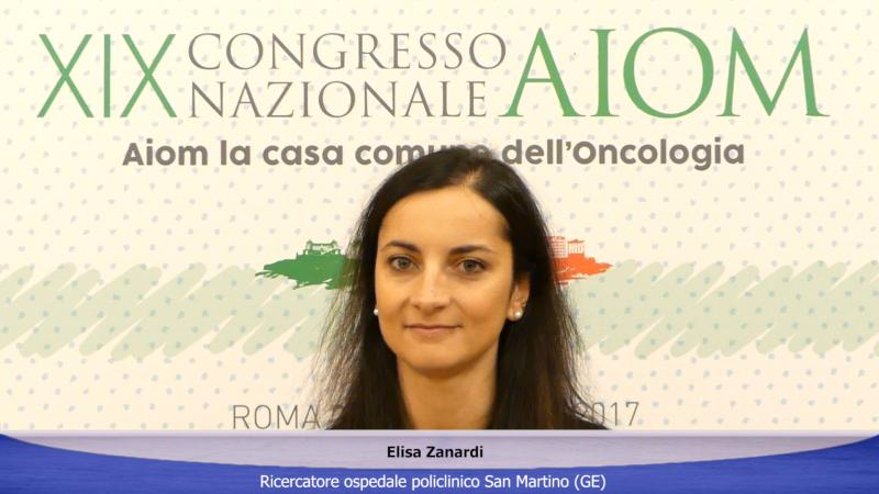Aggiornamento Linee Guida AIOM tumore alla prostata
