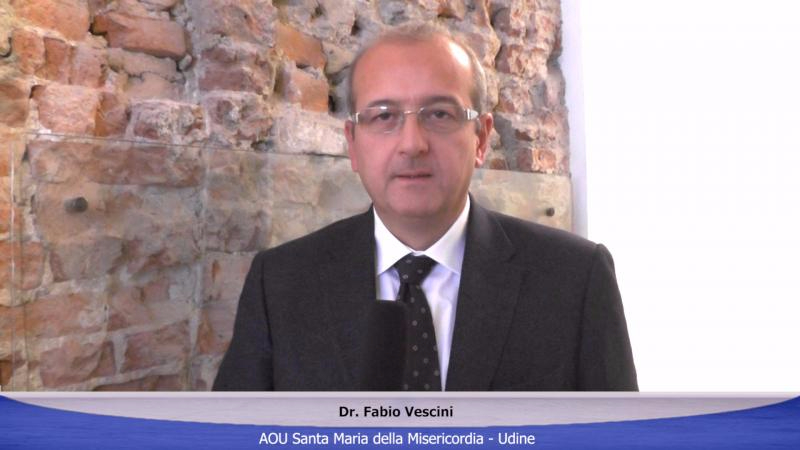 L’endocrinologo e la multidisciplinarietà nella cura dell’osteoporosi