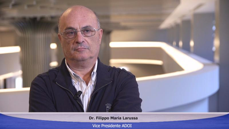 La dermatologia ospedaliera di fronte alla crisi e ai criteri di razionalizzazione regionale