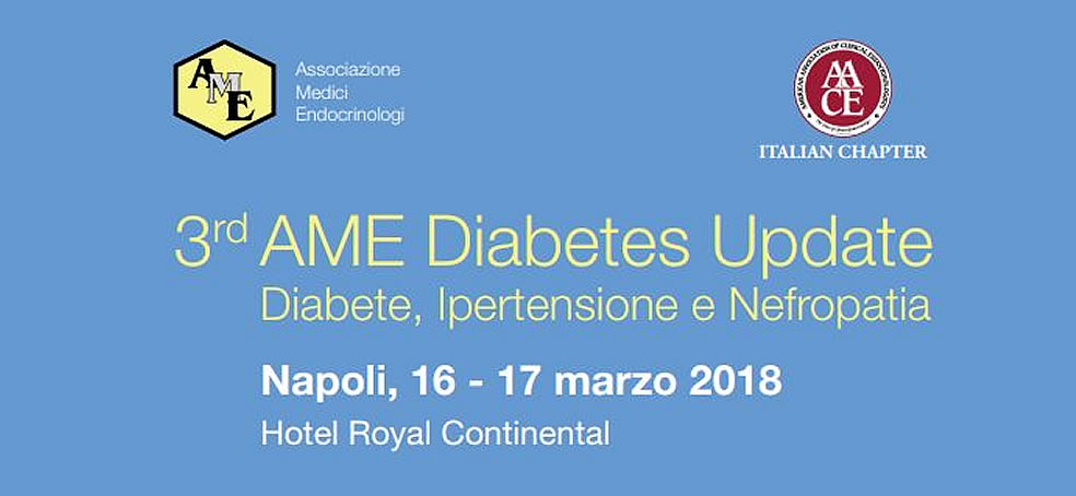 AME-Diabetes-Update