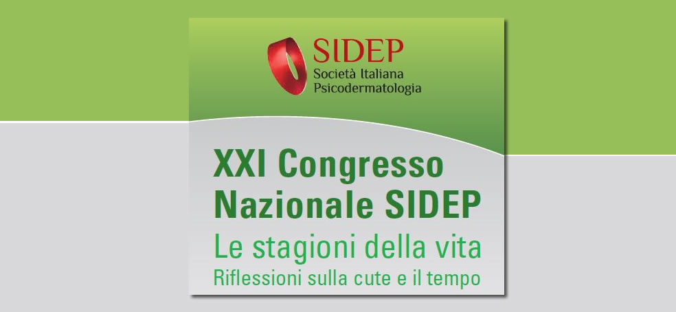 Sidep