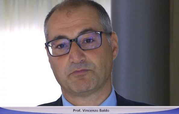 Vaccinazione antinfluenzale in Veneto: miglioramento della qualità di vita e riduzione dei costi per il SS Regionale.
