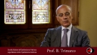 cover Bruno Trimarco