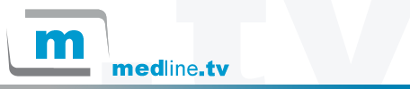 testatina logo